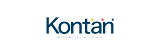 Kontan
